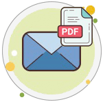pdf-email